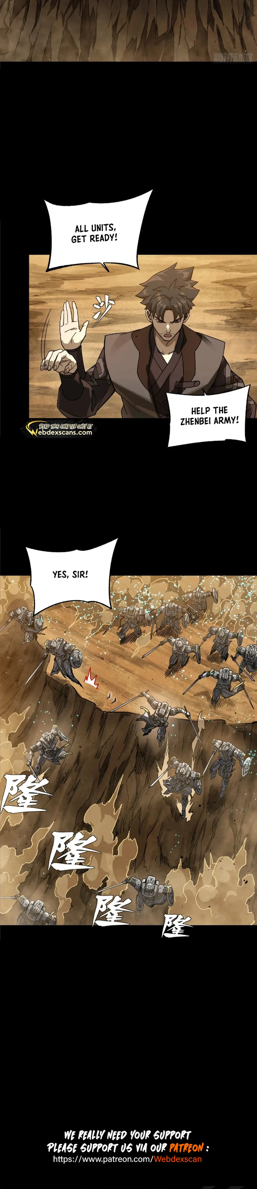 Page 25 of Chapter 271
