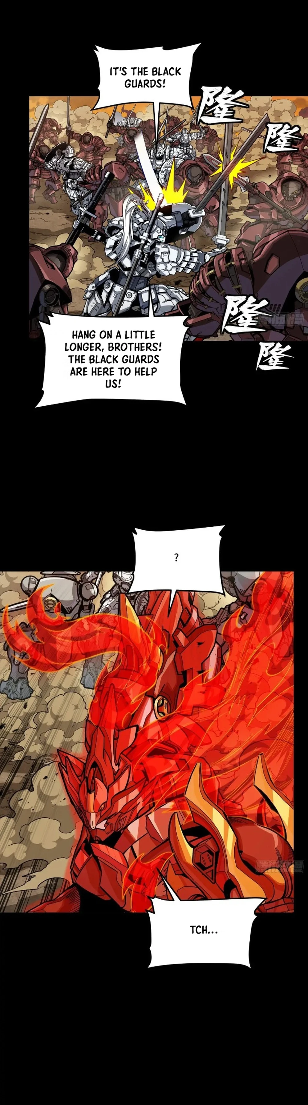 Page 2 of Chapter 272