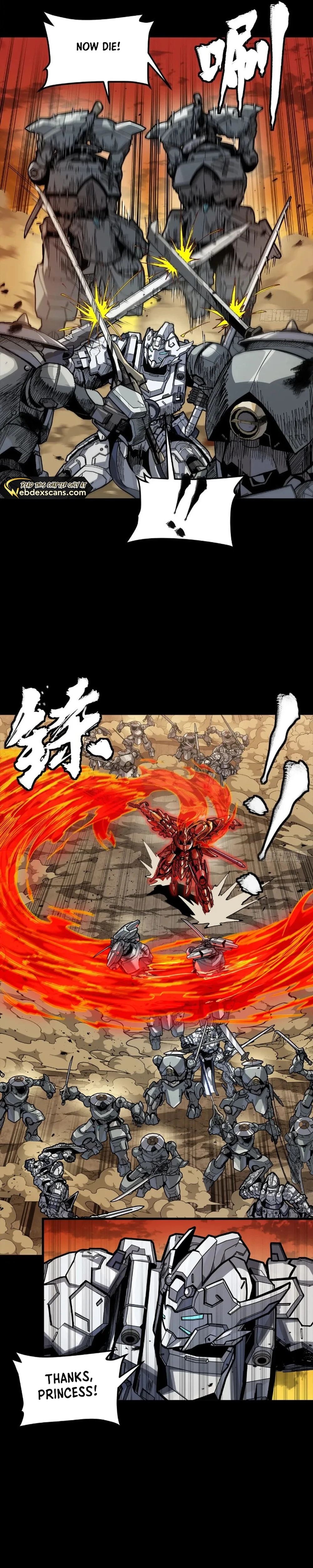 Page 3 of Chapter 272