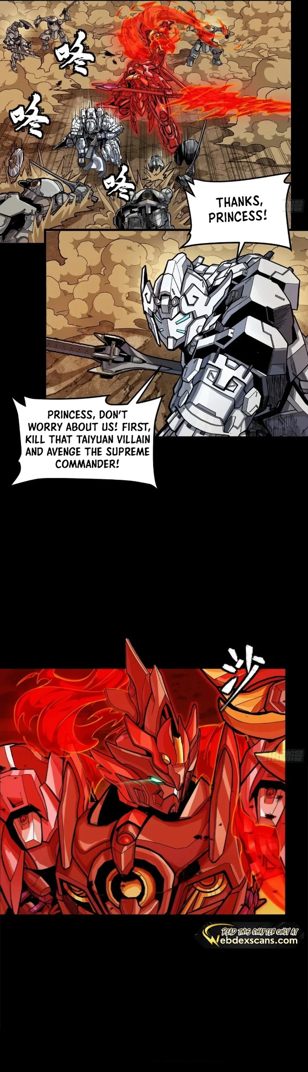 Page 5 of Chapter 272