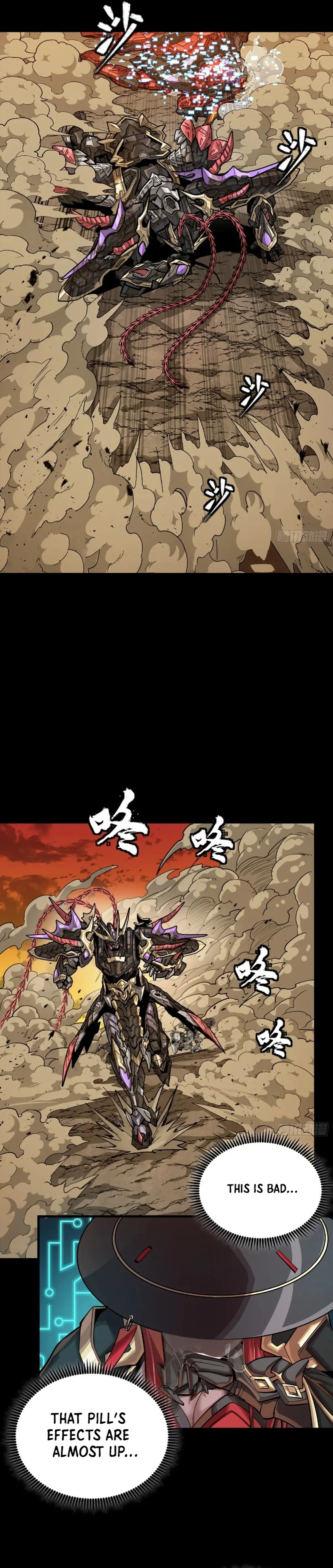 Page 6 of Chapter 272