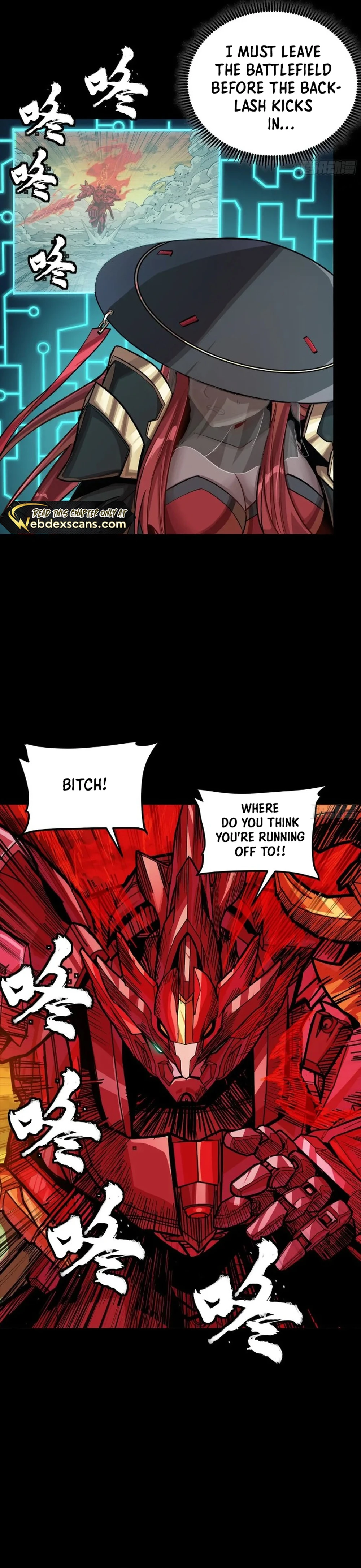 Page 7 of Chapter 272