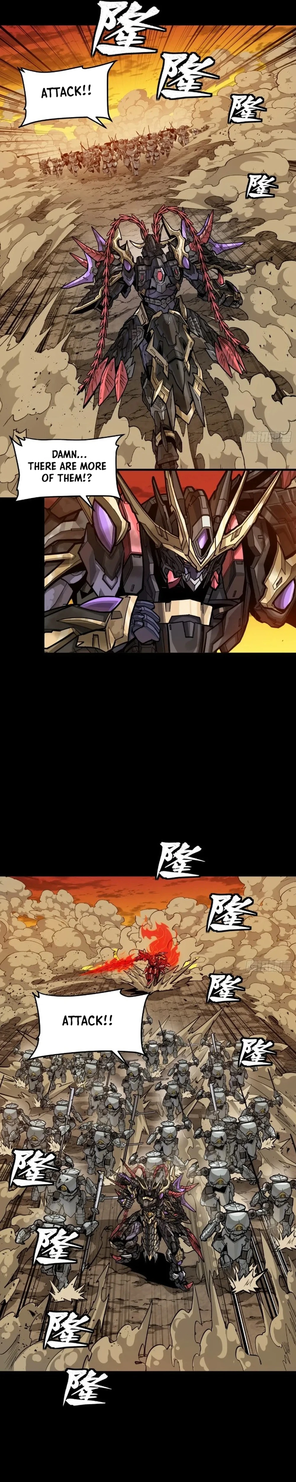 Page 8 of Chapter 272