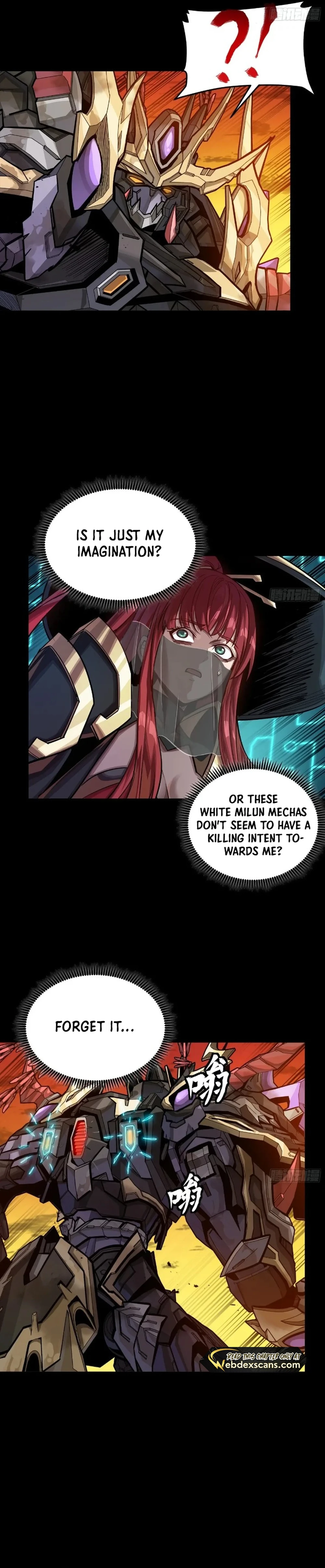 Page 9 of Chapter 272