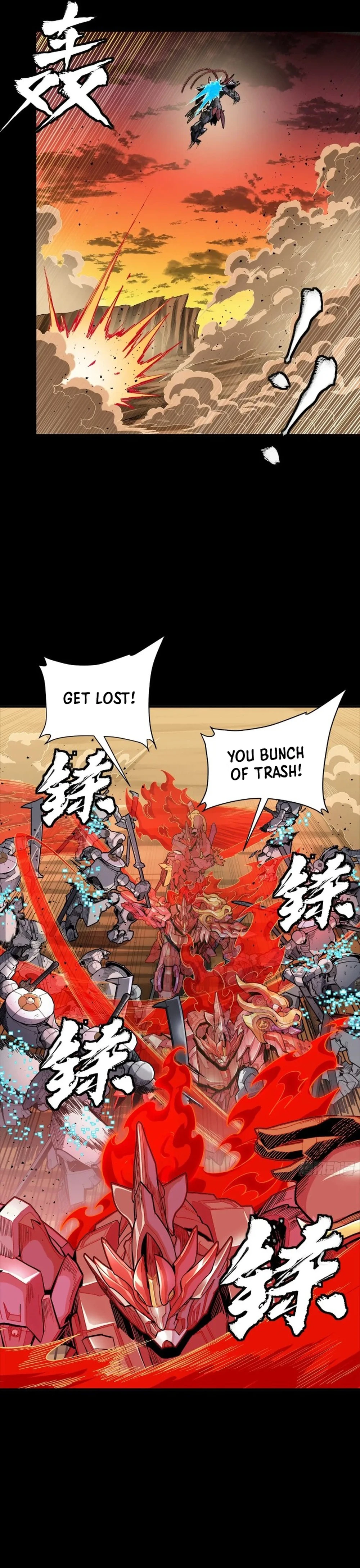 Page 10 of Chapter 272