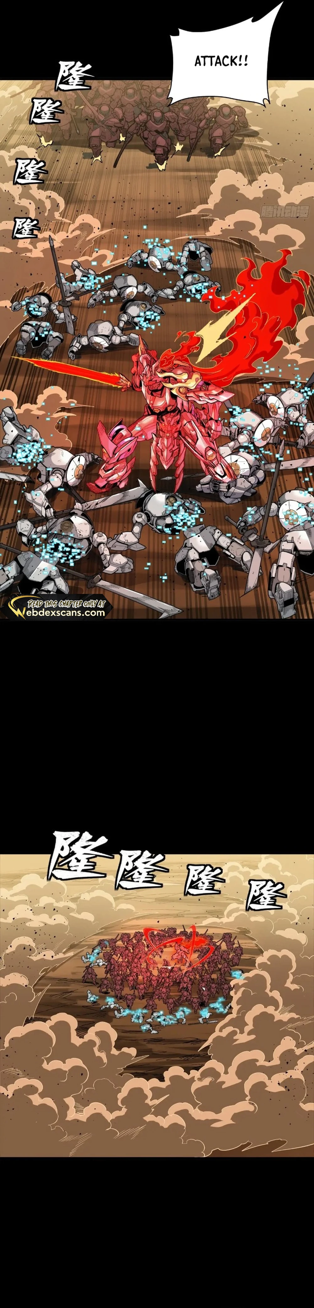 Page 11 of Chapter 272