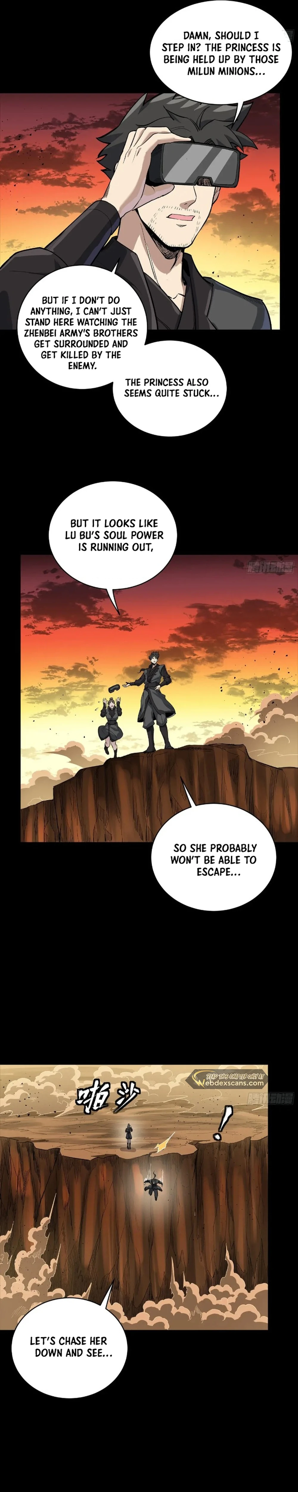 Page 12 of Chapter 272