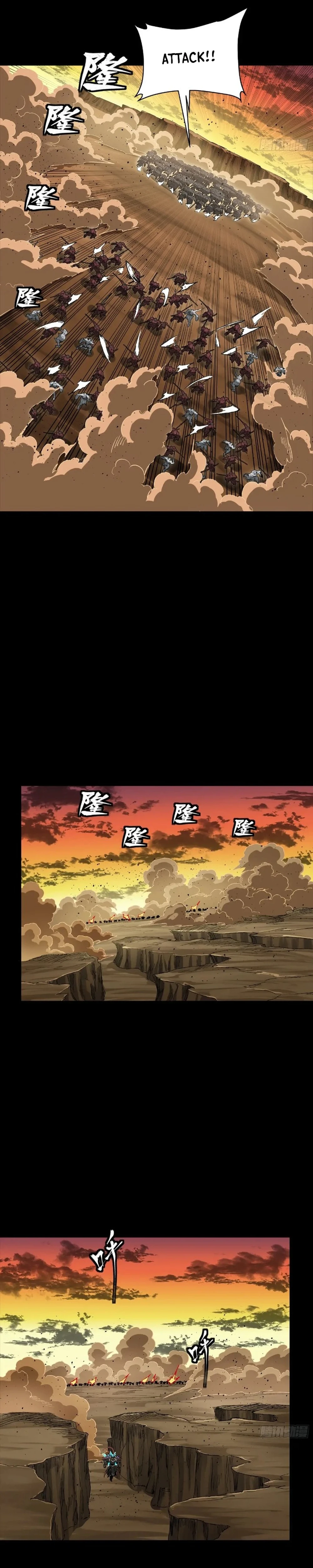 Page 13 of Chapter 272