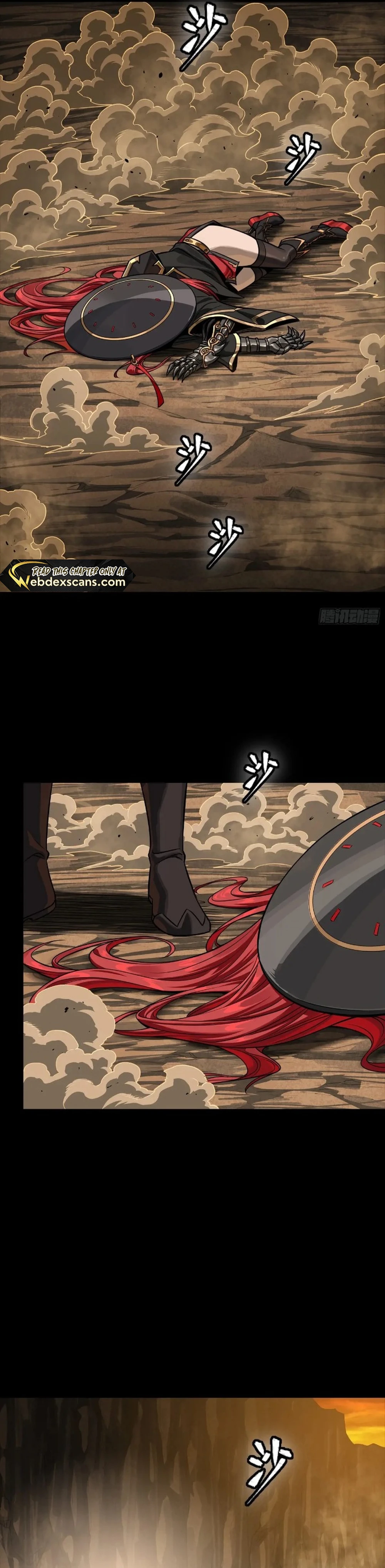 Page 16 of Chapter 272