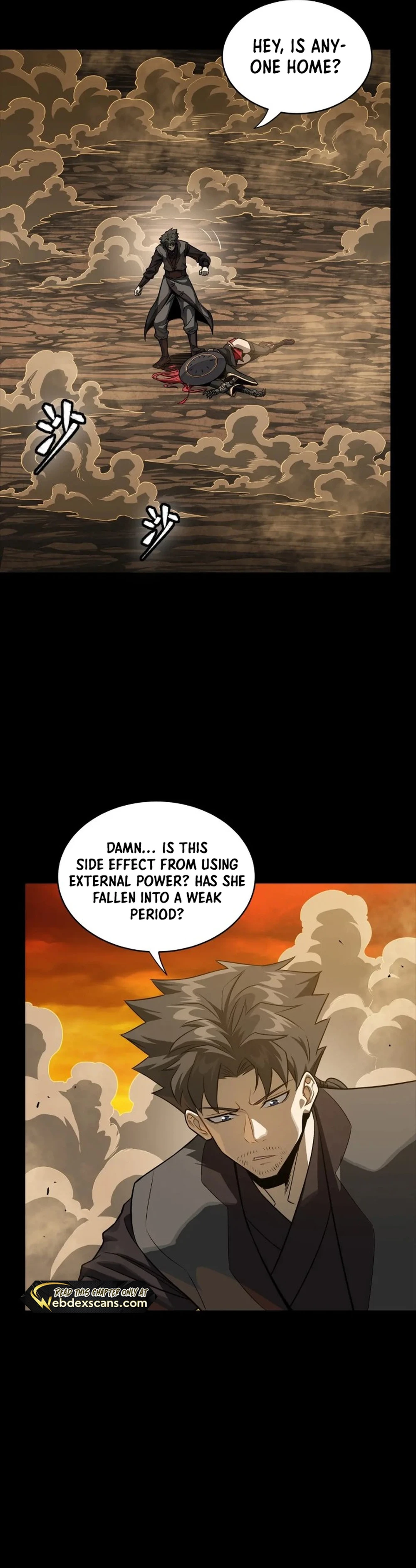 Page 18 of Chapter 272