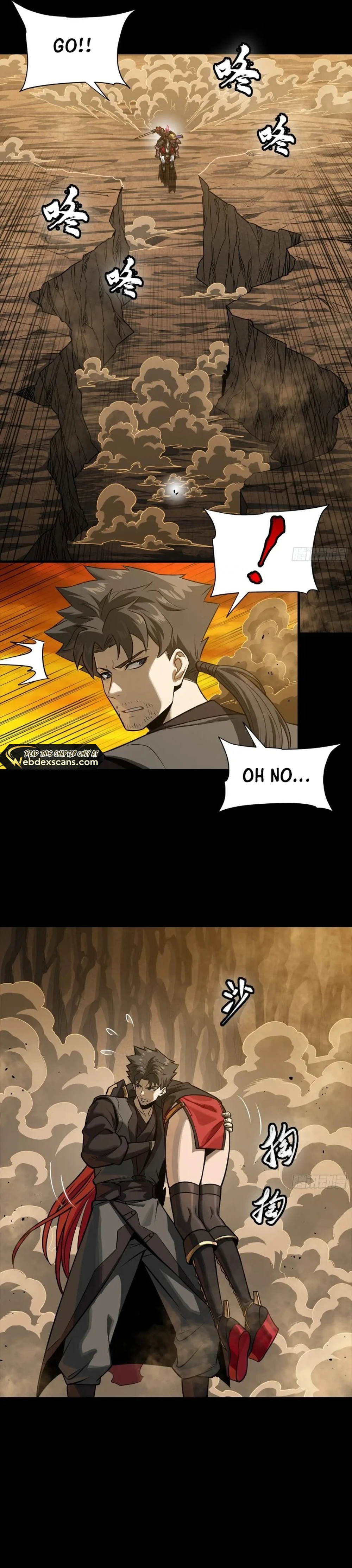 Page 19 of Chapter 272