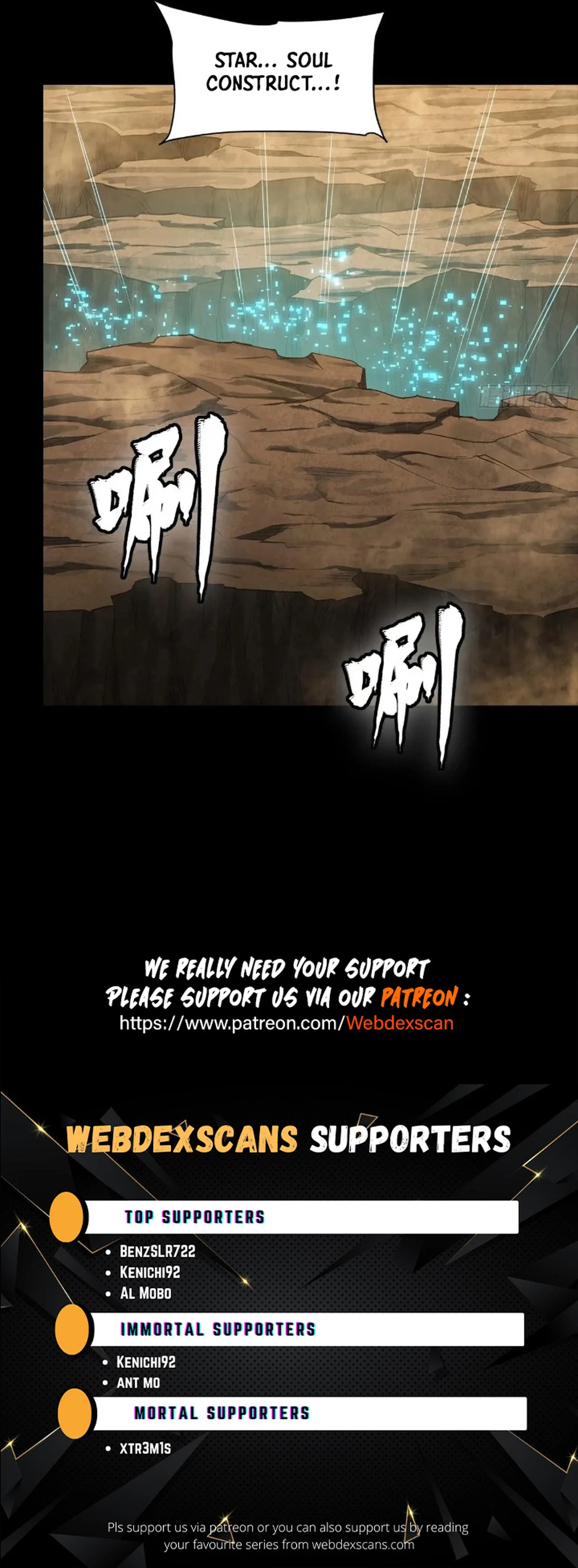 Page 20 of Chapter 272