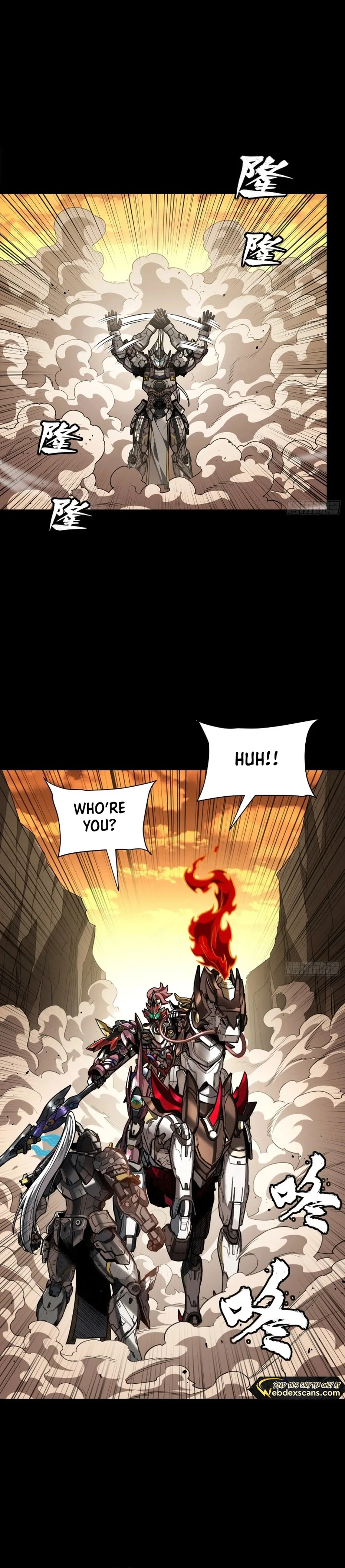 Page 2 of Chapter 273