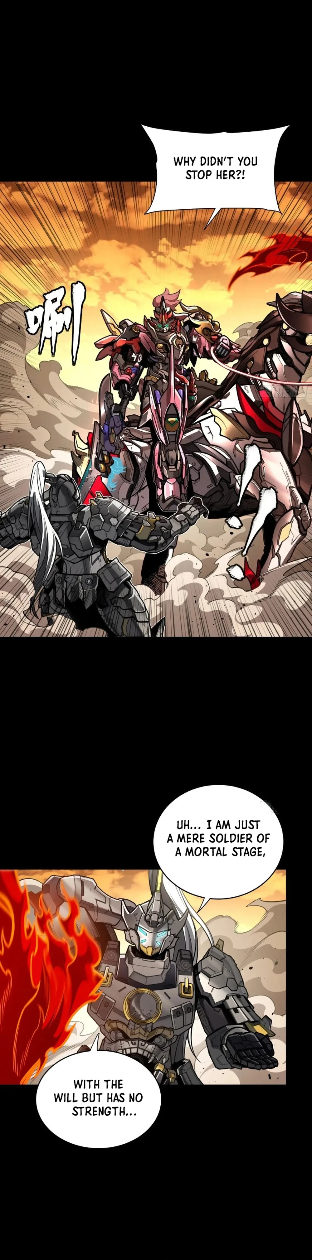 Page 4 of Chapter 273