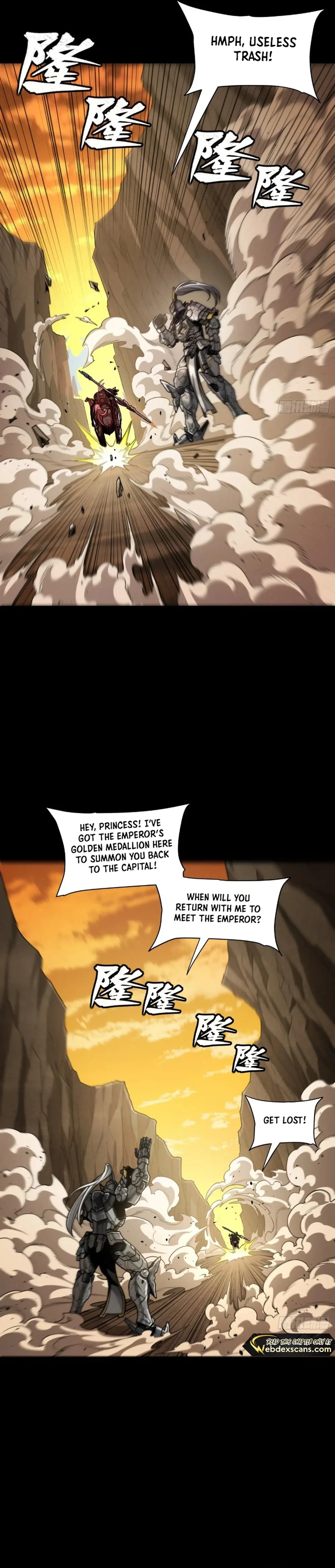 Page 5 of Chapter 273