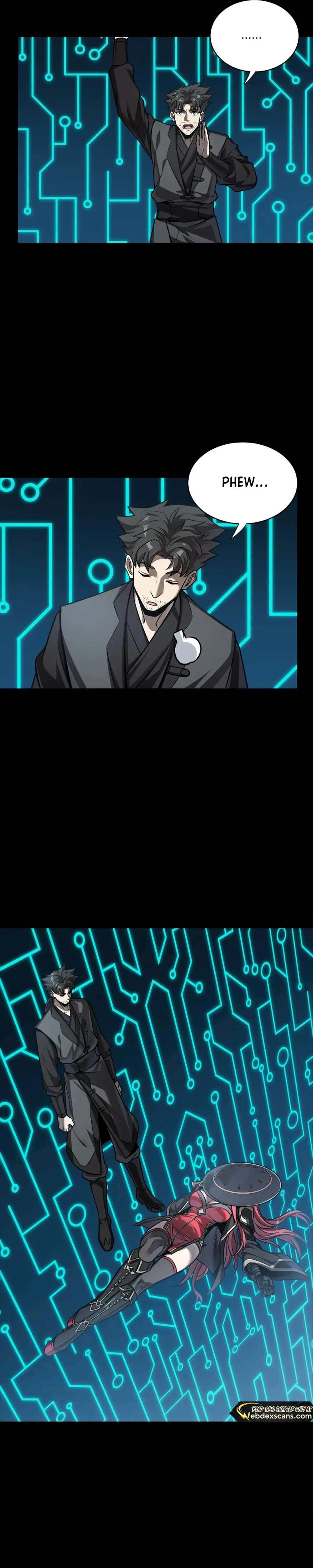 Page 6 of Chapter 273