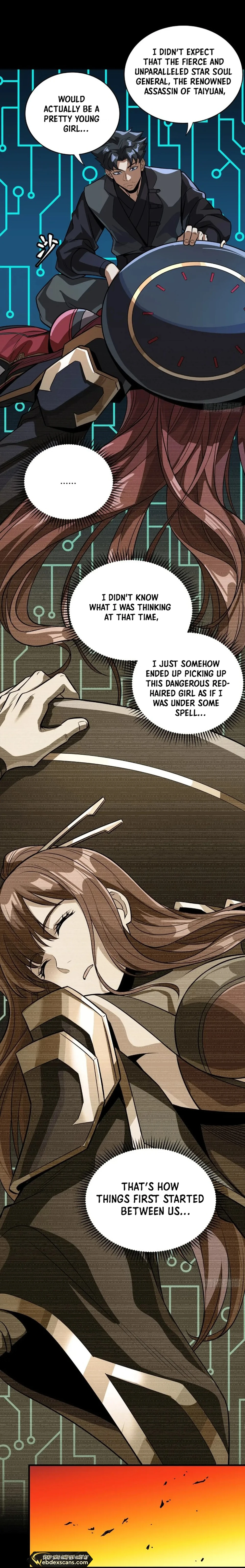 Page 7 of Chapter 273