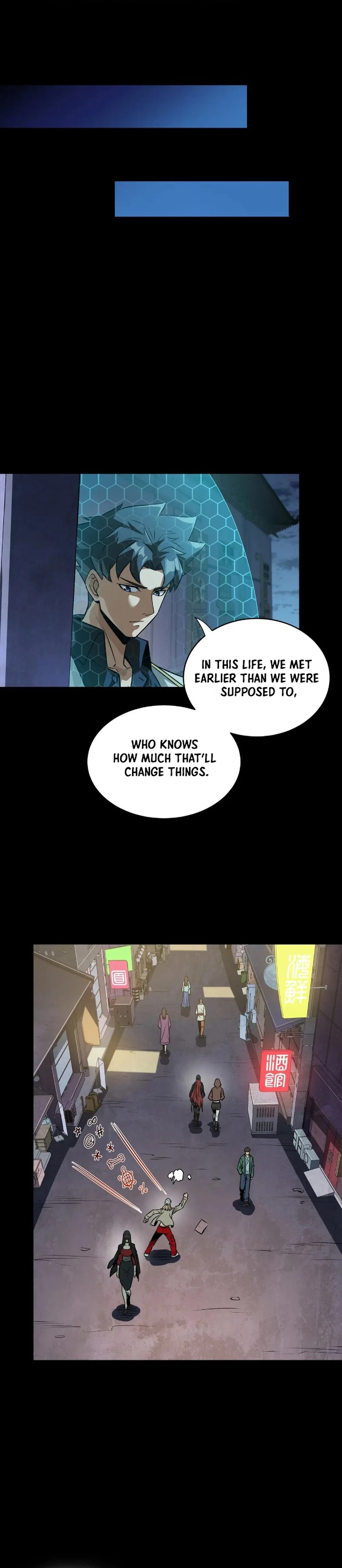 Page 8 of Chapter 273