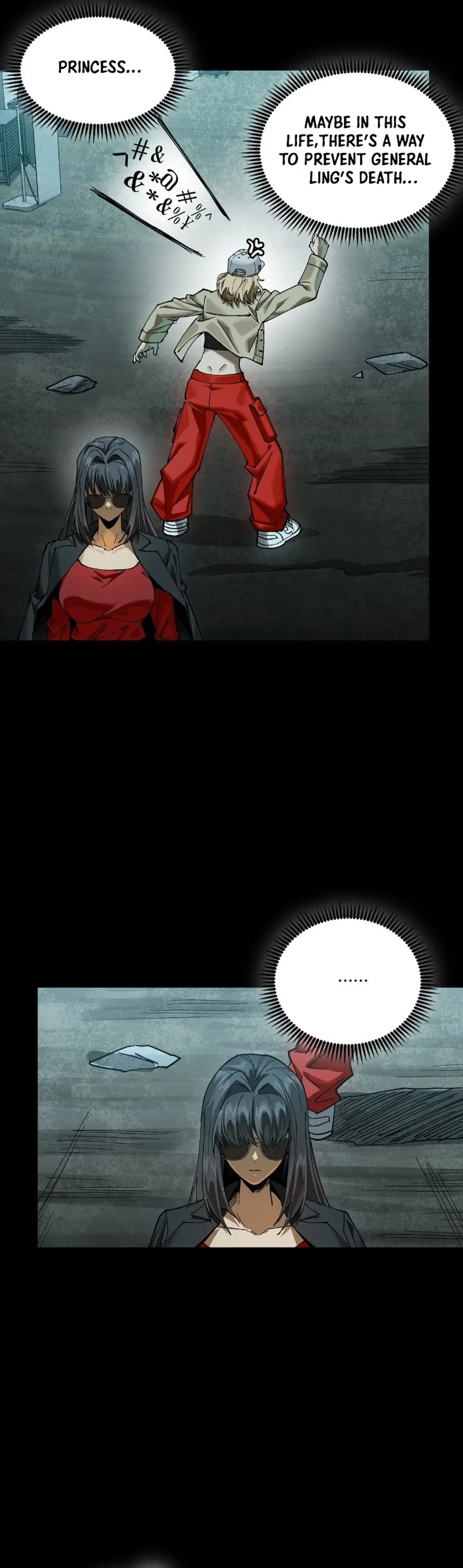 Page 9 of Chapter 273