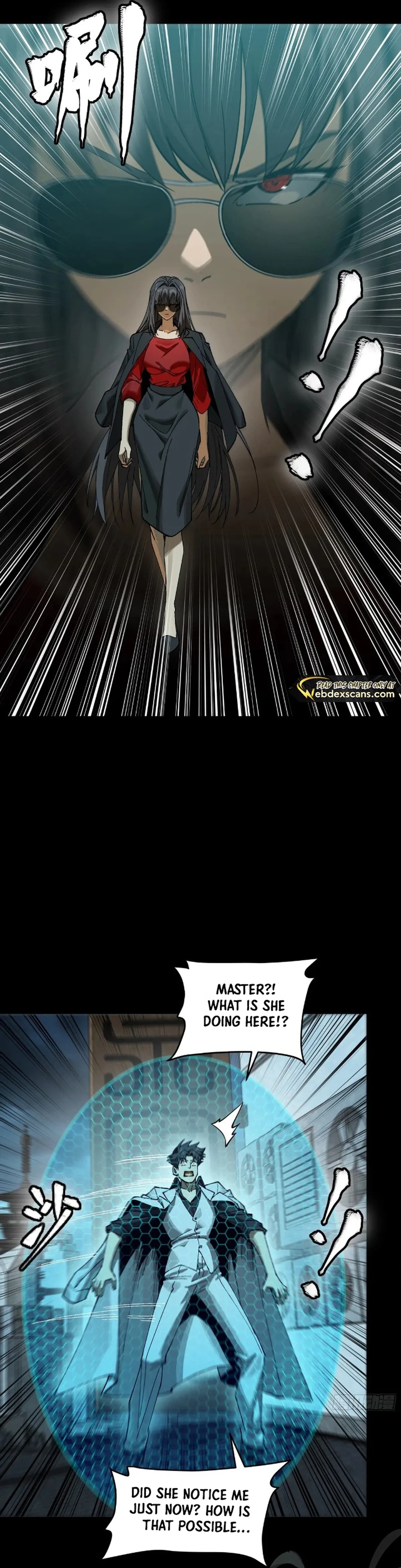 Page 10 of Chapter 273