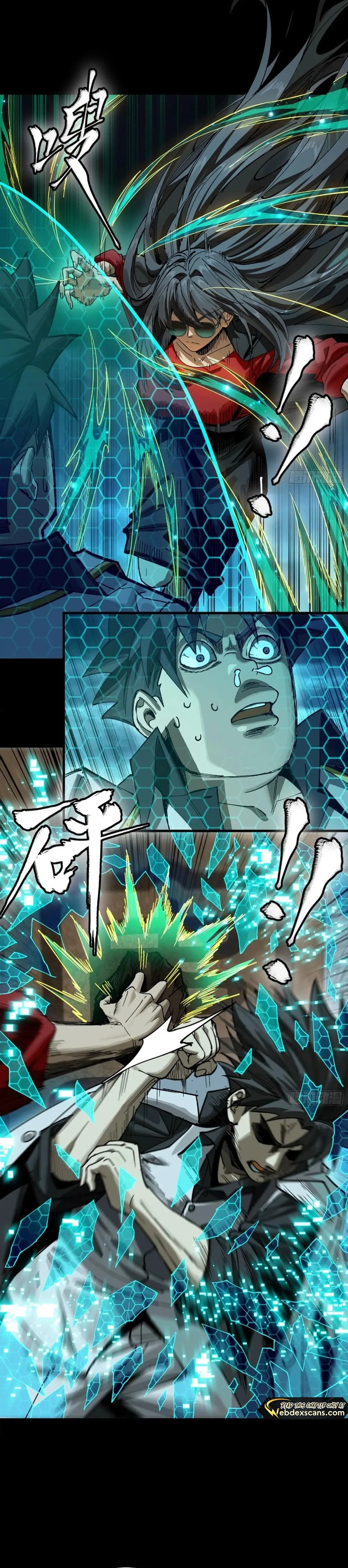 Page 11 of Chapter 273