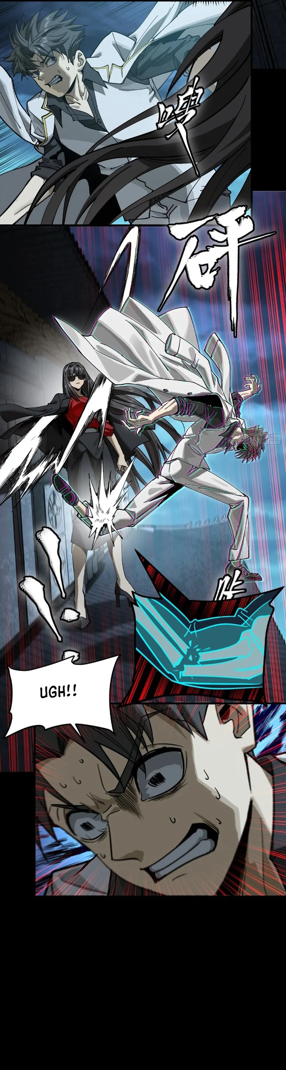 Page 14 of Chapter 273