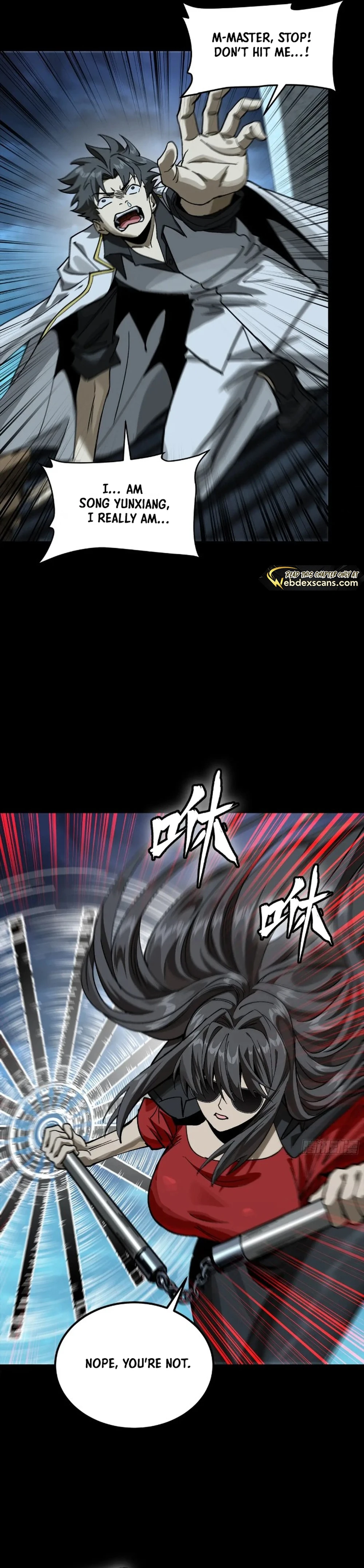 Page 15 of Chapter 273
