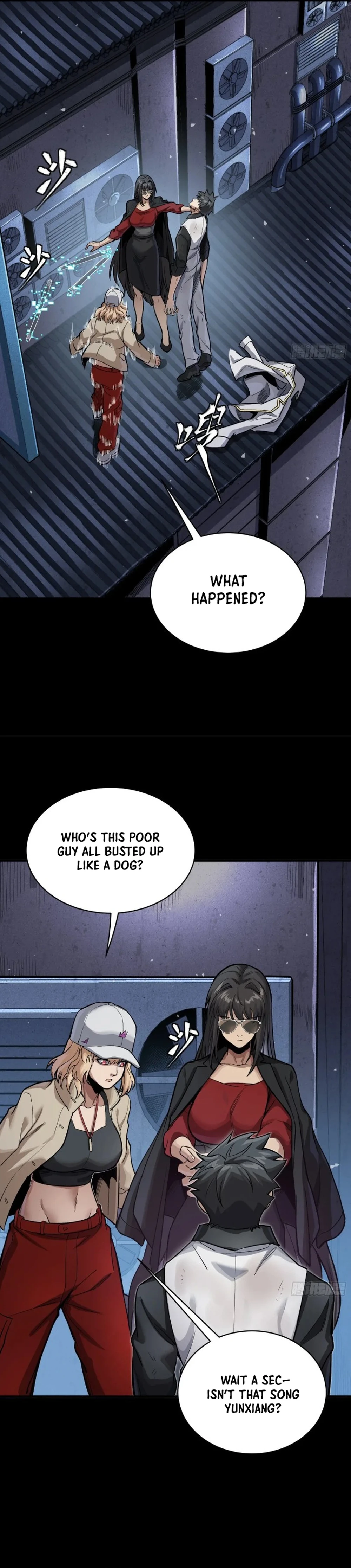 Page 19 of Chapter 273