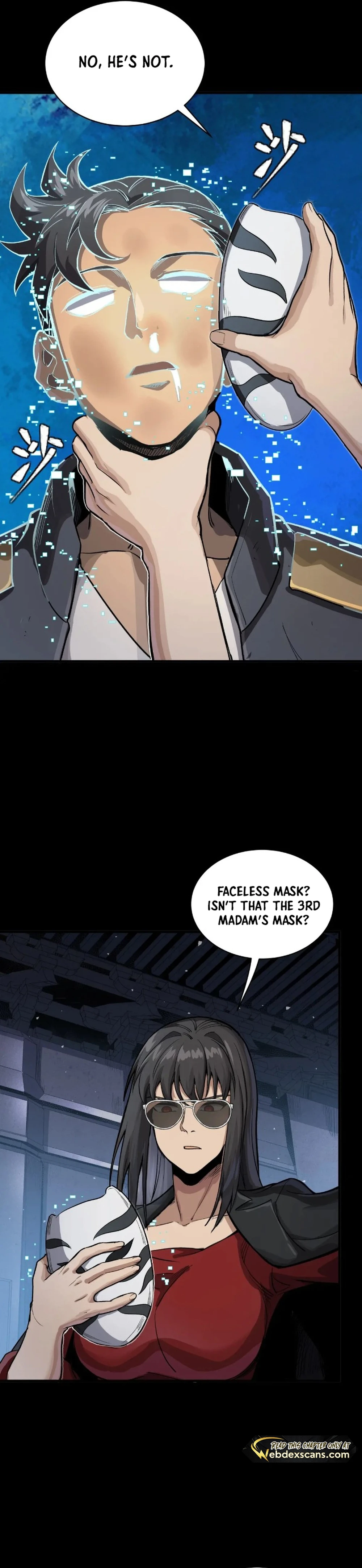Page 20 of Chapter 273