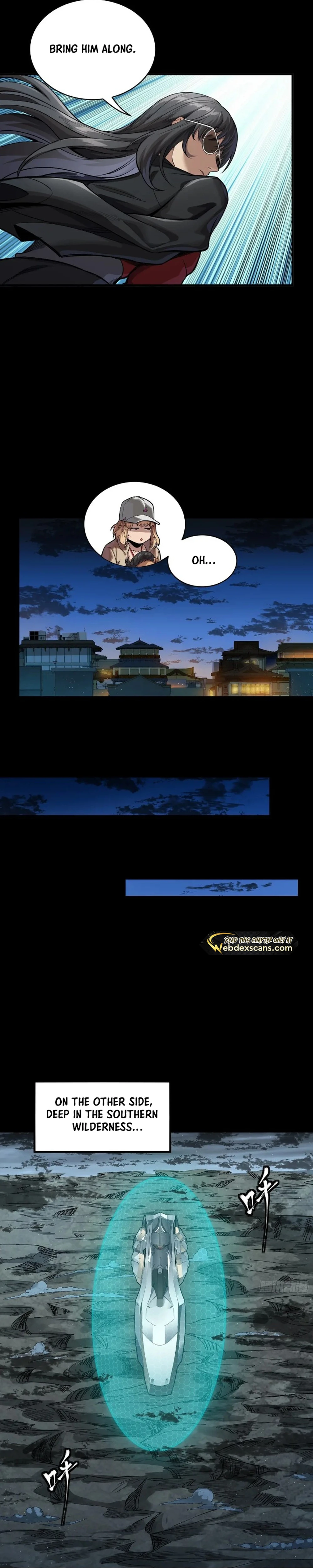 Page 22 of Chapter 273