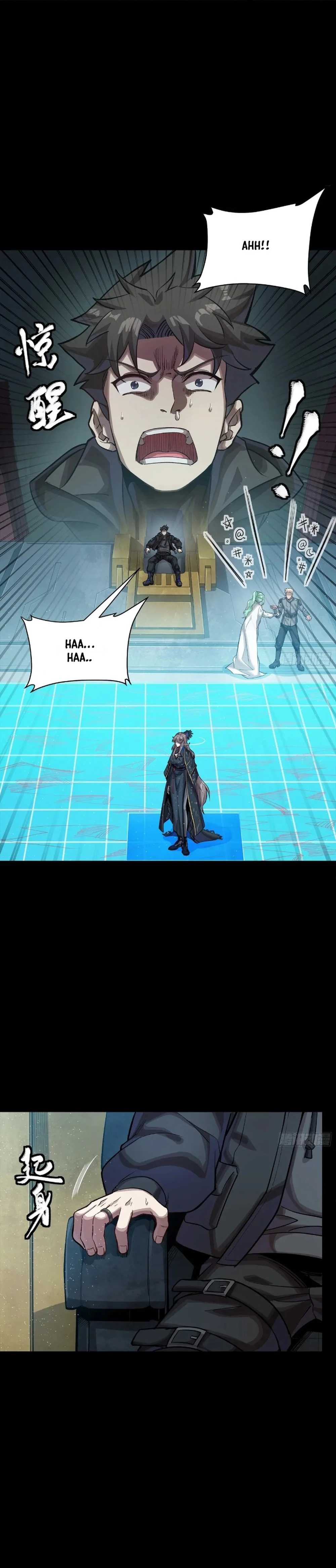 Page 23 of Chapter 273