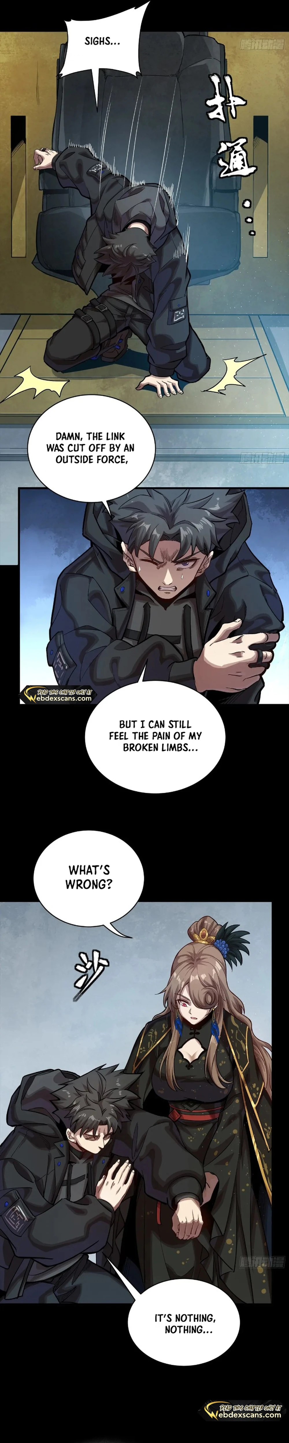 Page 24 of Chapter 273