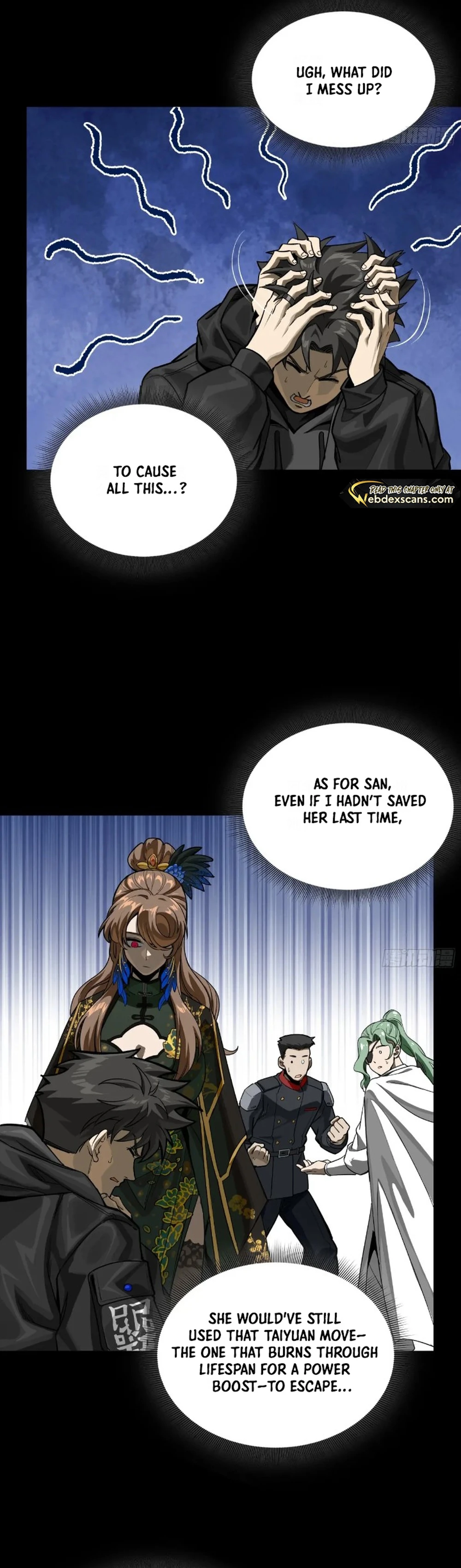 Page 3 of Chapter 274