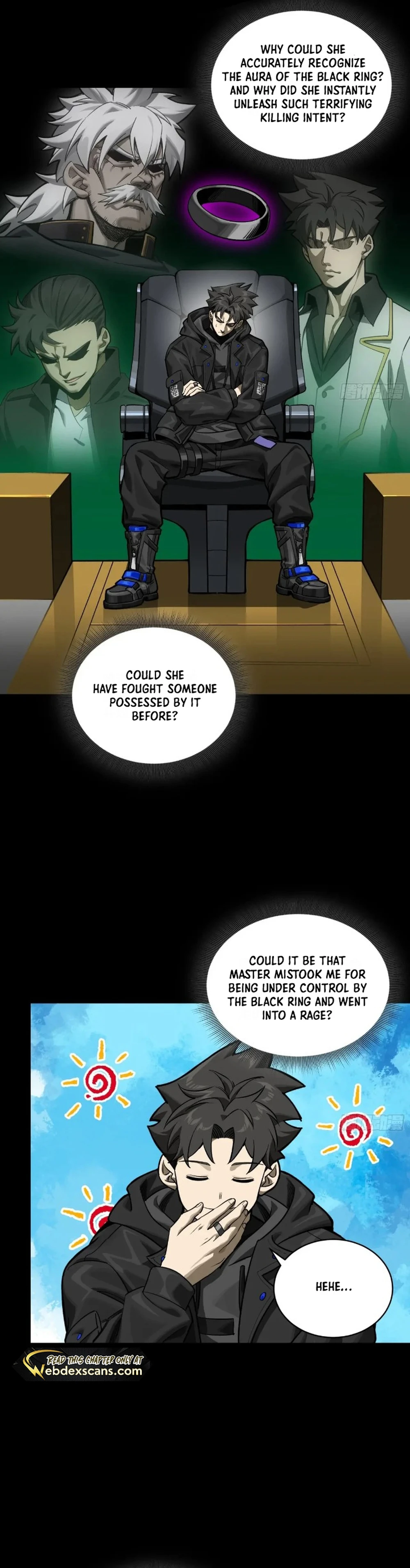 Page 6 of Chapter 274