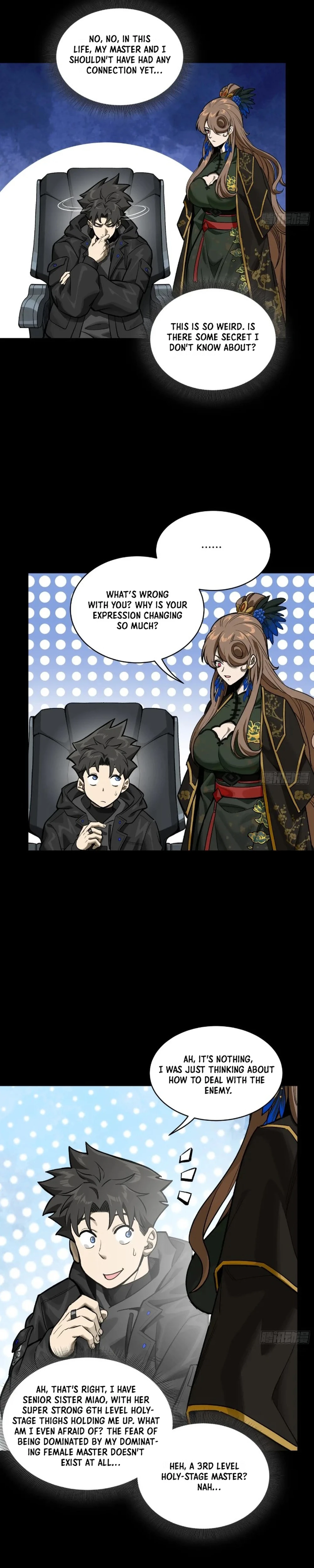 Page 7 of Chapter 274