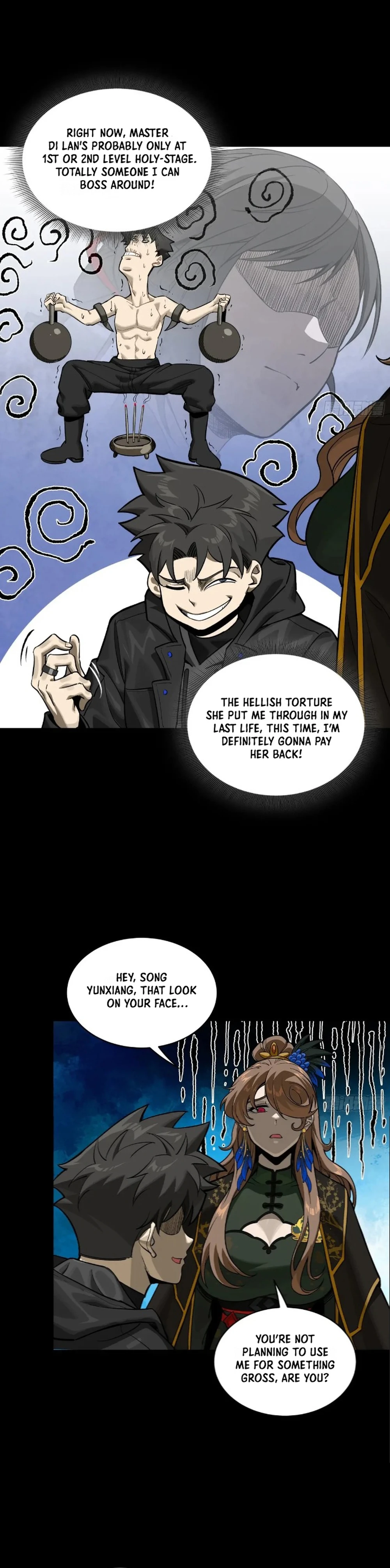 Page 8 of Chapter 274