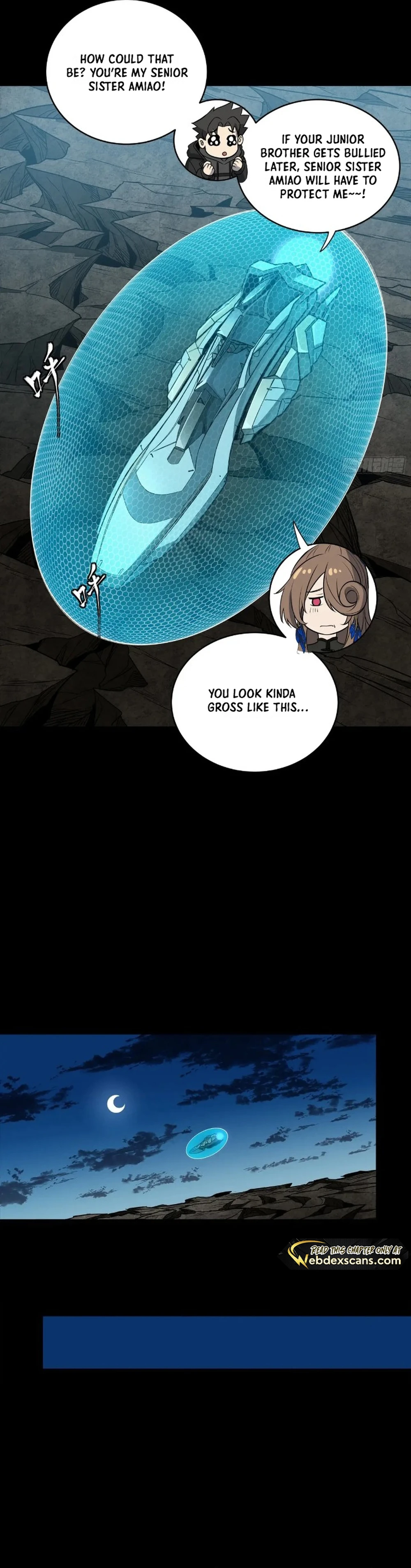 Page 9 of Chapter 274