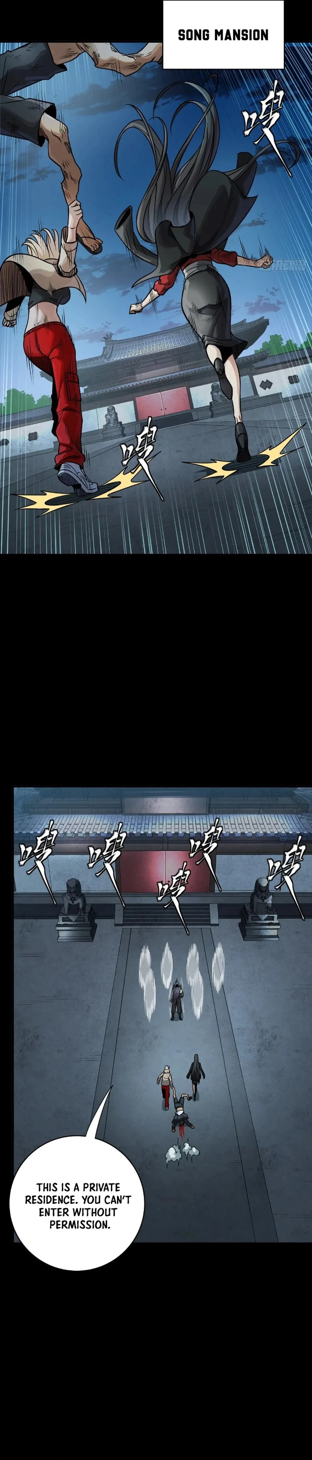 Page 10 of Chapter 274