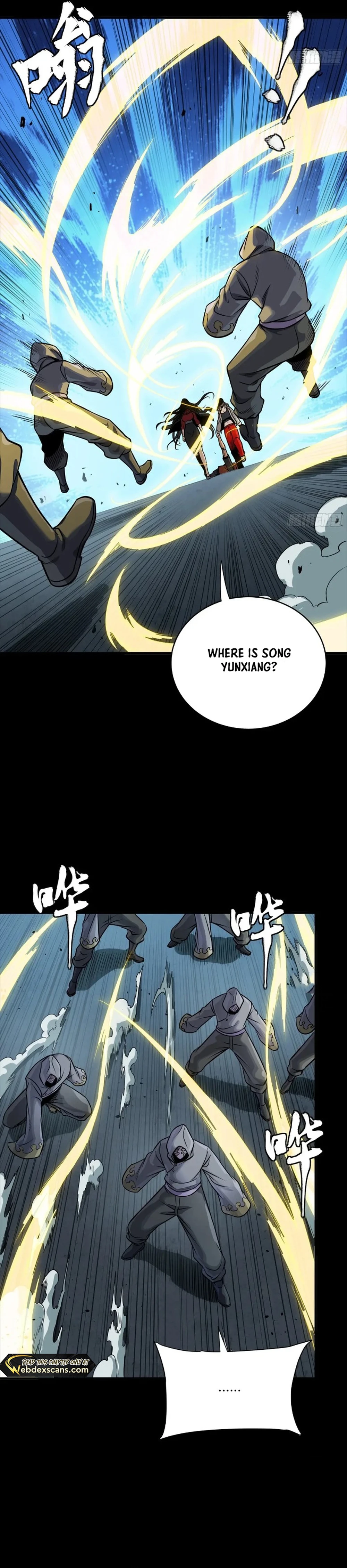 Page 11 of Chapter 274