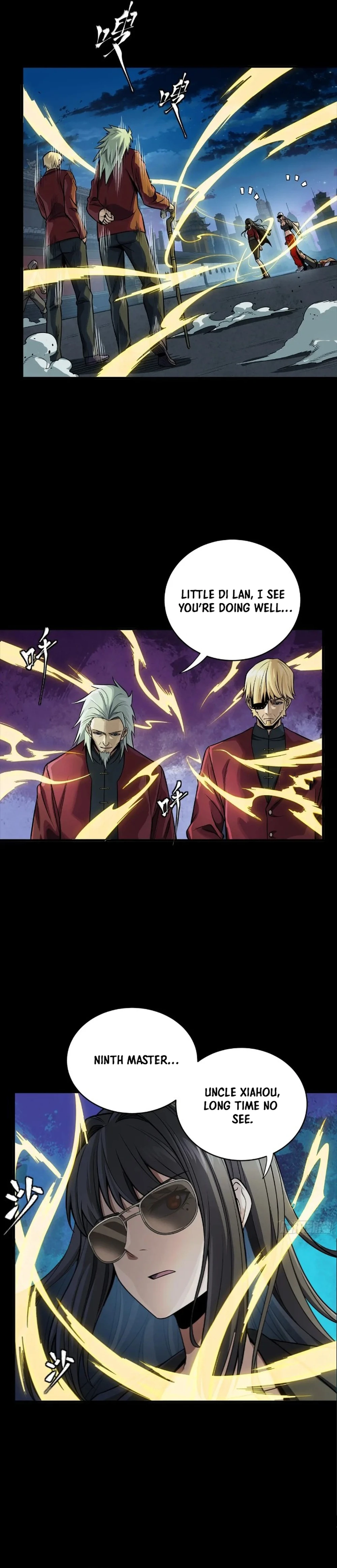 Page 12 of Chapter 274