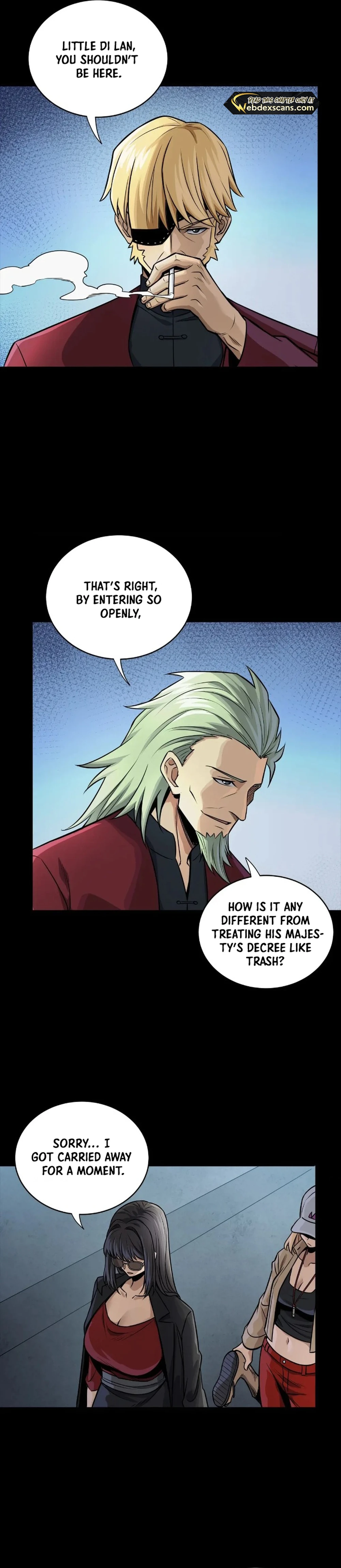 Page 13 of Chapter 274