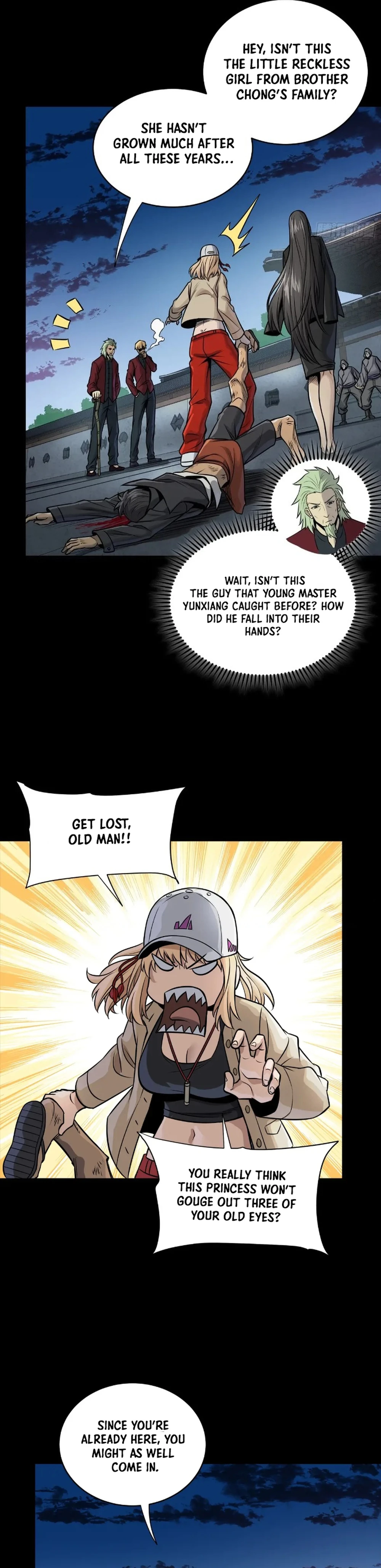 Page 14 of Chapter 274