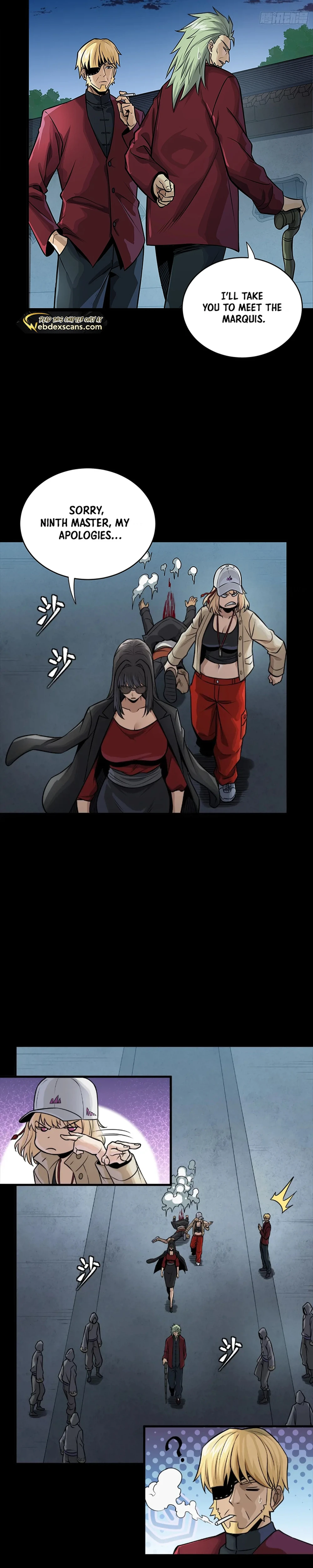 Page 15 of Chapter 274