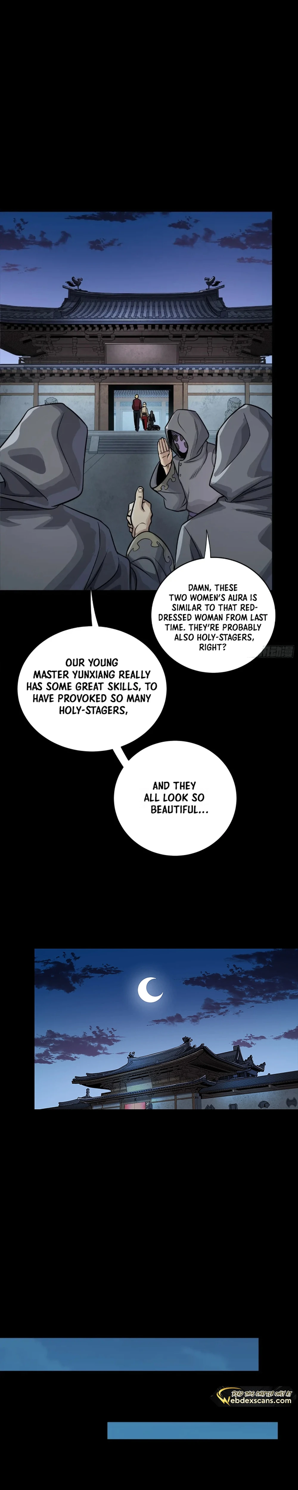 Page 16 of Chapter 274