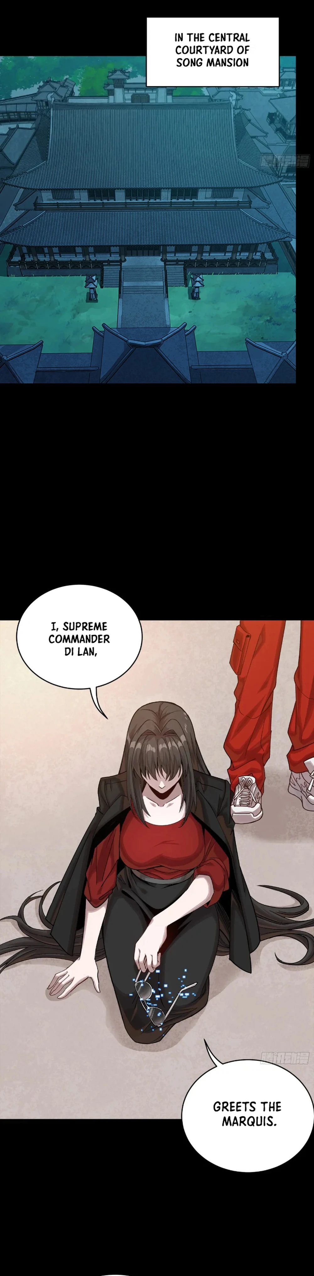 Page 17 of Chapter 274