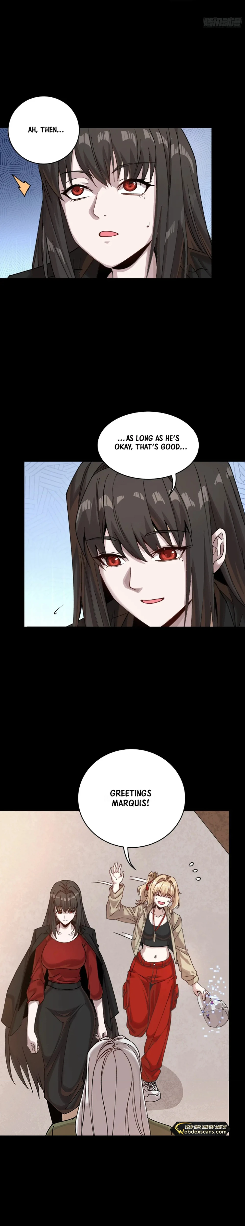 Page 19 of Chapter 274