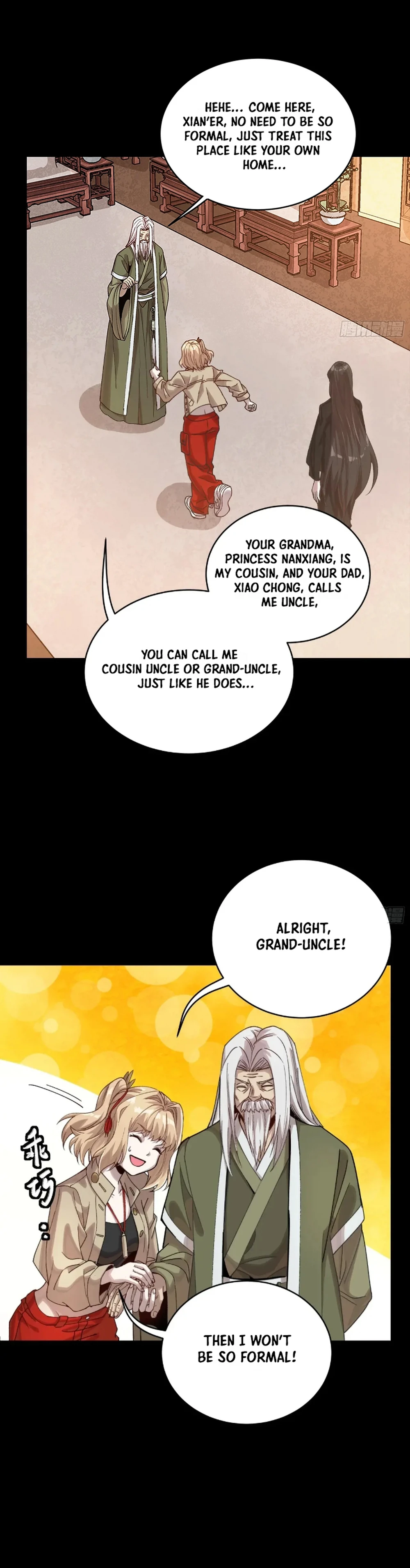 Page 20 of Chapter 274