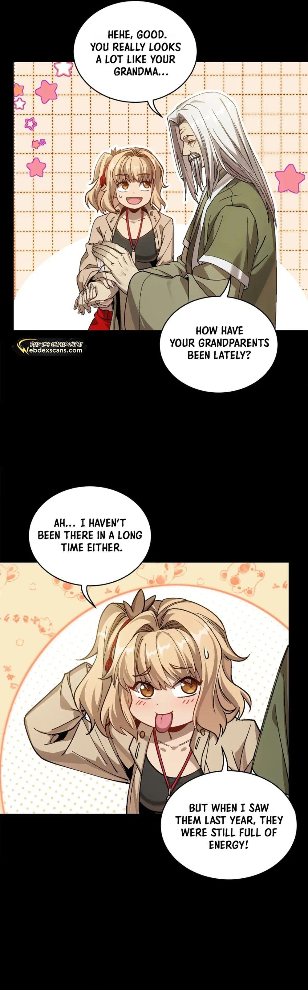 Page 21 of Chapter 274