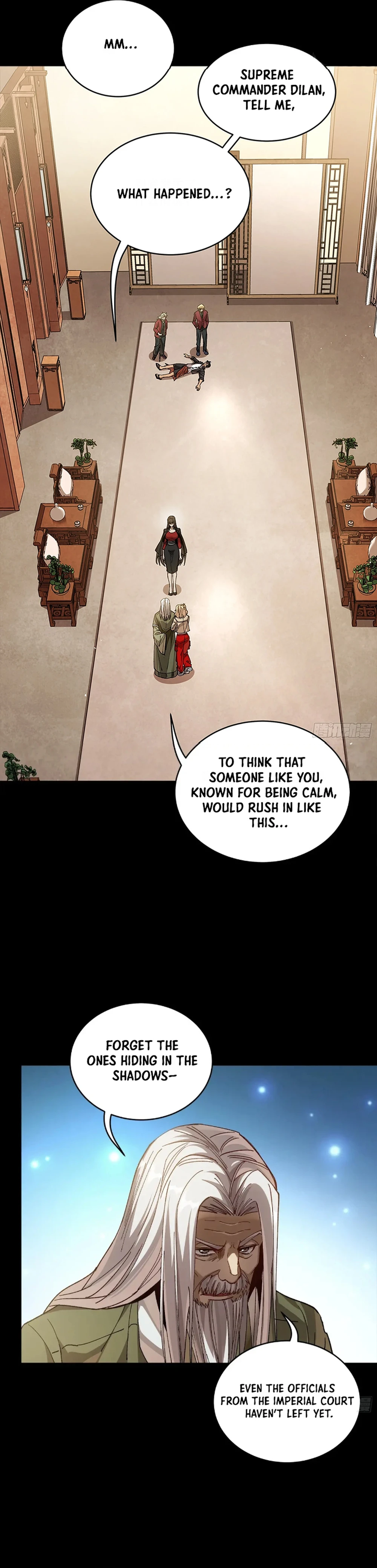 Page 22 of Chapter 274