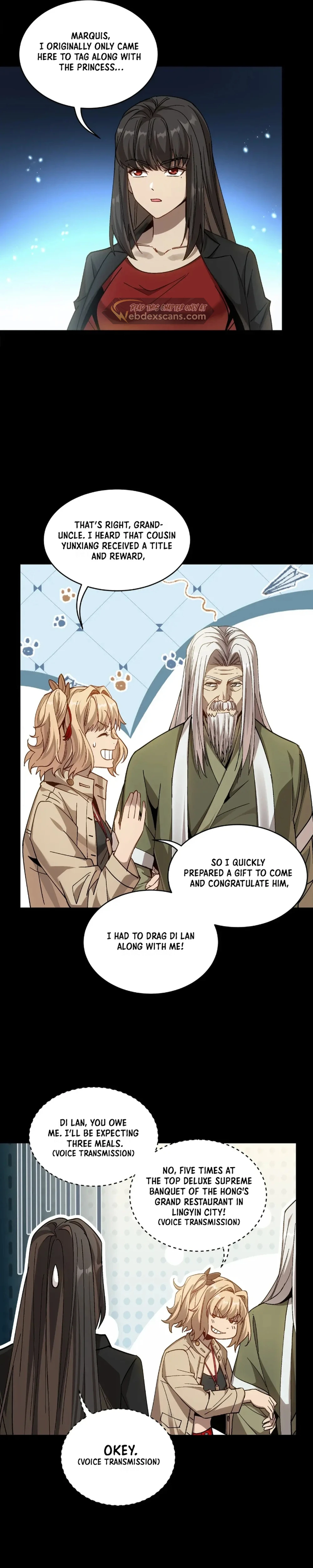 Page 23 of Chapter 274